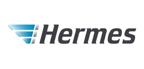 HSG HERMES Service Gesellschaft mbH